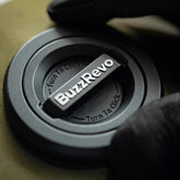 BuzzRevo Harley Davidson Gas Cap