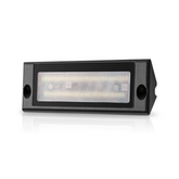 LED Camping Lights For Molle Panel Rear Window Storage