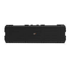 Large Hard Case