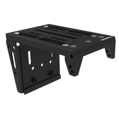 6x13" Fender Rack