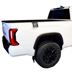6x7" Fender Rack