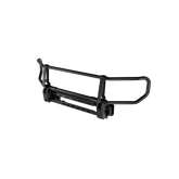 NORLUND Mercedes Benz Front Bumper For G Wagon