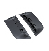 PLUMB "M-one" Series Side Air Vents For Land Rover Defender 90/110/130