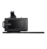 PLUMB "M-one" Series Dry Carbon Side Case Equipment Set For Land Rover Defender 90/110/130