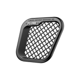 PLUMB Land Rover Classic Defender Series 76 Vent Cover