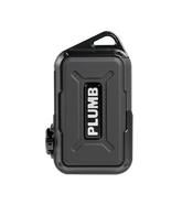 PLUMB "M-one" Series Key Cover for Land Rover Defender 90/110/130