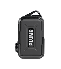 PLUMB key case for Defender (universal for Land Rover/Jaguar)