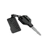 PLUMB Land Rover Classic Defender Series 76 Key Case kit