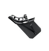 PLUMB "M-one" Series Mudguard upgrade kit For Land Rover Defender 90/110/130