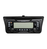 PLUMB "M-one" Series Radio Control Box for Land Rover Defender 90/ 110