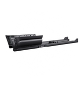 PLUMB Side Step Wide Body Kit for Land Rover Defender 110/130