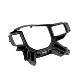 PLUMB “M-one" series steering wheels for Land Rover Defender 90/110/130