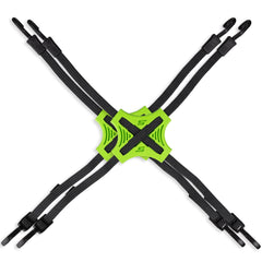 Tack Strap - 2 Pack