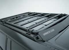 URNIETA Toyota Land Cruiser Prado 250 Roof Rack