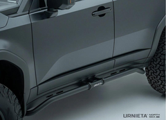 URNIETA Toyota Land Cruiser Prado 250 Side Step Rails