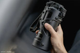PLUMB M-ONE Tactical Water Bottle