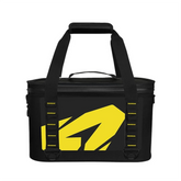 Arcane Warrior Outdoor Softshell Cooler