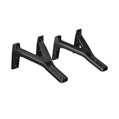 arcane warrior side tent awning mounting brackets