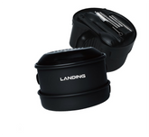 Arcane Warrior LANDING Outdoor Cooking Set