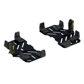 arcane warrior flex cargo box mounting brackets