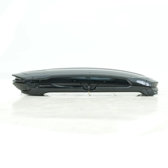 Arcane Warrior Car Roof Top Hard Shell Cargo Carrier Box