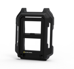 Arcane Warrior Side ladder For Storm Roof Rack