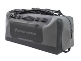 Arcane Warrior Tide Outdoor Waterproof Gear Bag