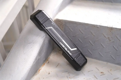 NEPT Wasteland Ford Bronco Door Handles