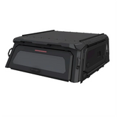 TENGQUIN Jeep Gladiator Bed Canopy Aluminum Topper