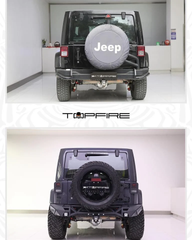 topfire-fragment-II-rear-bumper-before-and-after