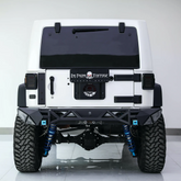 topfire-jeep-jk-mods