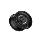 URNIETA Toyota Land Cruiser Prado 250 Anti-Slip Forged Wheels