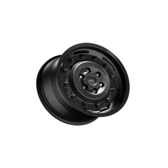 URNIETA Toyota Land Cruiser Prado 250 Anti-Slip Forged Wheels