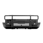 URNIETA Toyota Land Cruiser Prado 250 Front Bumper