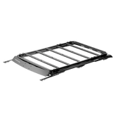 URNIETA Toyota Land Cruiser Prado 250 Roof Rack