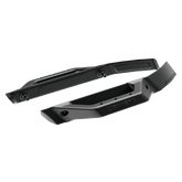 URNIETA Toyota Land Cruiser Prado 250 Side Handle Kit