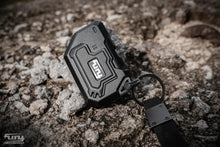 Load image into Gallery viewer, FURY Awaken Key Fob Case For Jeep Wrangler