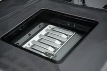 Load image into Gallery viewer, PLUMB &quot;M-one&quot; Series Engine Hood For New Land Rover Defender 90/110