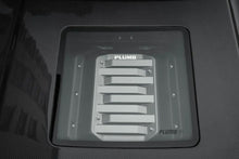 Load image into Gallery viewer, PLUMB &quot;M-one&quot; Series Engine Hood For New Land Rover Defender 90/110