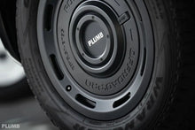 Load image into Gallery viewer, PLUMB &quot;M-one&quot; Series Wheels For Land Rover Defender Land Rover Range Rover