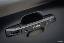 Load image into Gallery viewer, PLUMB &quot;M-one&quot; Series Door Handle Cover for New Land Rover Defender 90/110/130