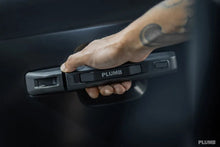 Load image into Gallery viewer, PLUMB &quot;M-one&quot; Series Door Handle Cover for New Land Rover Defender 90/110/130