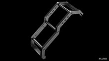 Load image into Gallery viewer, Land Rover Defender-Series 76 Ladder FOR Land Rover Defender 90 / 110 / 130（1990-2016）