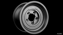 Load image into Gallery viewer, Land Rover Defender-Series 76 Wheels FOR FOR Land Rover Defender 90 / 110 / 130（1990-2016）