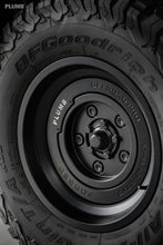 Load image into Gallery viewer, Land Rover Defender-Series 76 Wheels FOR FOR Land Rover Defender 90 / 110 / 130（1990-2016）