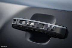 PLUMB "M-one" Series Door Handle Cover for New Land Rover Defender 90/110/130