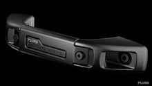 Load image into Gallery viewer, Land Rover Defender-Series 76 Inner Door Handle Kit FOR Land Rover Defender 90 / 110 / 130（1990-2016）