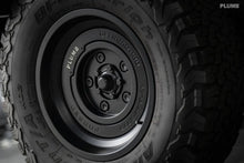 Load image into Gallery viewer, Land Rover Defender-Series 76 Wheels FOR FOR Land Rover Defender 90 / 110 / 130（1990-2016）