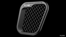 Load image into Gallery viewer, Land Rover Defender-Series 76 Fender side air intake FOR Land Rover Defender 90 / 110 / 130（1990-2016）