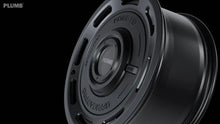 Load image into Gallery viewer, PLUMB &quot;M-one&quot; Series Wheels For Land Rover Defender Land Rover Range Rover